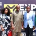 1,600 World Leaders Participate In Exponential Conference