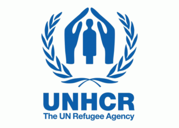 UNHCR, Al-Habibiyyah Launch Campaign To Raise N1bn For IDPs