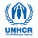 UNHCR, Al-Habibiyyah Launch Campaign To Raise N1bn For IDPs