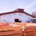 Federal Govt Commissions Tomato Mega Factory In Kebbi 5 Federal Govt Commissions Tomato Mega Factory In Kebbi