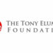 1,104 Entrepreneurs To Receive $5,000 Grant From Tony Elumelu Foundation