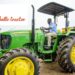 Agric Firm Mobilises For Seed Innovation Among Rural Farmers