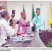 China Building Significant Infrastructure For Nigeria’s Development – Minister