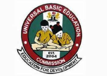 UBEC Engages SUBEBs Chairmen On Open School Implementation
