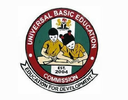 UBEC Targets 10m Out-of-school Children Before 2028 1 ubec