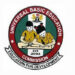 UBEC Engages SUBEBs Chairmen On Open School Implementation