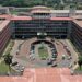 UCH Workers Protest 2-Week Power Outage, Threaten To Down Tools 5 UCH Workers Protest 2-Week Power Outage, Threaten To Down Tools