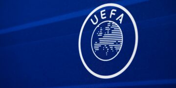 Euro 2024: UEFA Open To Bid For 26-man Squads