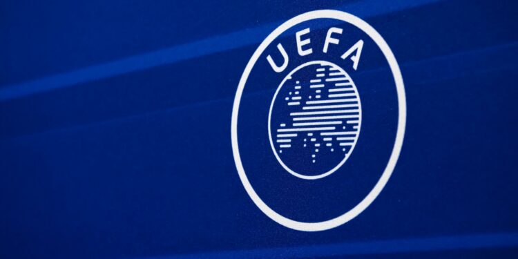 UEFA