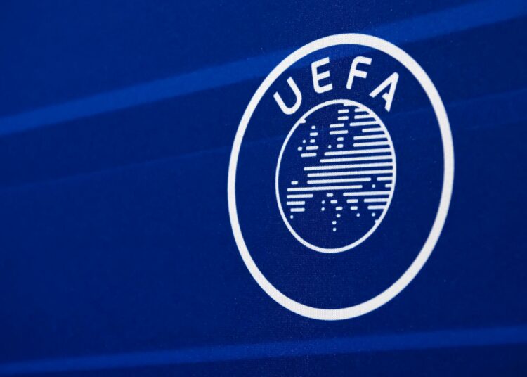 UEFA