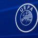 Euro 2024: UEFA Open To Bid For 26-man Squads