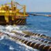 Undersea Cable Cuts: Federal Govt Seeks Multilateral Approach To Avert Future Interruption