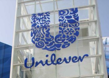 Unilever Nigeria Pledges Support For Women-driven Policies