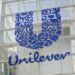 Unilever Nigeria Pledges Support For Women-driven Policies