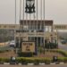World TB Day: UNILORIN Veterinary Students Take Campaign To Abattoirs