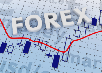 forex trading