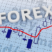 Currency Wars and Forex Trading: Understanding the Global Impact 5 forex trading
