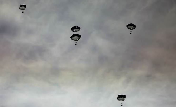 US Carries Out First Aid Airdrop Into Gaza 1 unnamed 699e4e63 ef6b 4067 88fb abea2aa756e3.jpeg