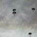US Carries Out First Aid Airdrop Into Gaza 5 US Carries Out First Aid Airdrop Into Gaza