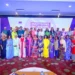 EU Charges Political Parties On Women Participation 5 EU Charges Political Parties On Women Participation