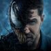 Latest Venom Film Franchise To Release October 25 5 Latest Venom Film Franchise To Release October 25