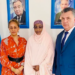 Ukraine Donates 25,000 Tons Of Grains To Nigeria’s North East 5 Ukraine Donates 25,000 Tons Of Grains To Nigeria’s North East