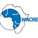 African Researchers’ Conference Holds In Nigeria