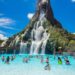 Seven Tips On Biggest Water Parks In the World