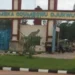 Ojukwu Varsity VC Laments Poor Facilities In Uli Campus 5 Ojukwu Varsity VC Laments Poor Facilities In Uli Campus