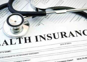 Still On Health Insurance Coverage