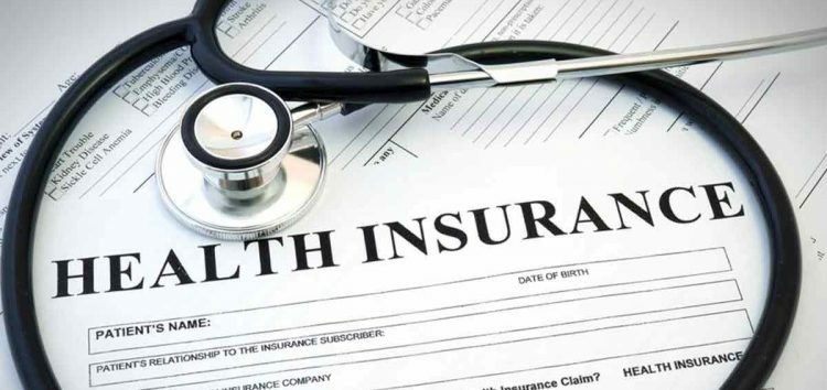 Still On Health Insurance Coverage 1 what is health insurance 750x354 1