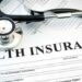 Still On Health Insurance Coverage 5 Still On Health Insurance Coverage