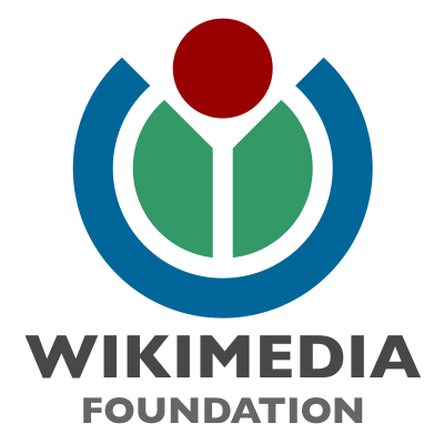 Efforts To Improve Gender Equity On Wikipedia Commended 1 wikimedia foundation