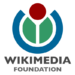 Efforts To Improve Gender Equity On Wikipedia Commended
