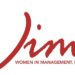 WIMBIZ Charges Women To Be Self-reliant