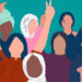 Foundation Seeks More Women Inclusion In Governance 5 Foundation Seeks More Women Inclusion In Governance