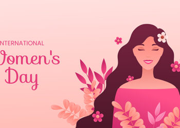 International Women’s Day 2024 Sparks Dialogue On PCOS Awareness