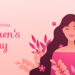 IWD: Law Firm Reaffirms Commitment To Gender Equality 5 International Women’s Day 2024 Sparks Dialogue On PCOS Awareness