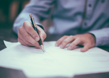 Best Writing Side Hustles & How To Get Started In 2024 – PART 1