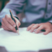 Best Writing Side Hustles & How To Get Started In 2024 - PART 2 5 Best Writing Side Hustles & How To Get Started In 2024 – PART 2