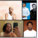 Top Five (5) Yoruba Indigenous Rappers