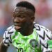 Omeruo Opens Night Club In Madrid 5 Omeruo Opens Night Club In Madrid