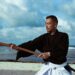 The Influence Of Zen Philosophy On Samurai Swordsmanship 5 The Influence Of Zen Philosophy On Samurai Swordsmanship