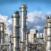 Nigeria’s May Crude Export Challenged By Europe’s Refinery Turnarounds