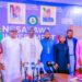 Nasarawa Targets Economic Devt, Renaissance Unveils 2nd Investment Summit
