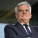 Spanish Govt To Oversee Football Federation