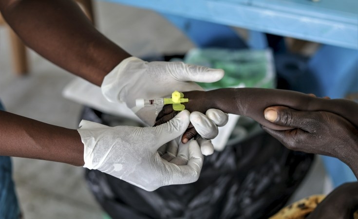 Malaria Infection Reduces In Borno 1 00570127 7c84b3cc3a14176bc3c494b2e6d49731 arc614x376 w735 us1