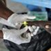 Malaria Infection Reduces In Borno 4 Malaria Infection Reduces In Borno