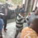 PICTORIAL: APC Leaders, Members Await Ondo Guber Primary To Begin 5 PICTORIAL: APC Leaders, Members Await Ondo Guber Primary To Begin