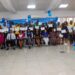 Keystone Bank Trains 30 Youths On Digital Skills In Rivers